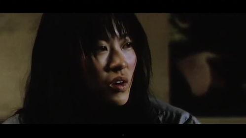 女光棍电影在线观看,单身女性的情感冒险之旅  第1张