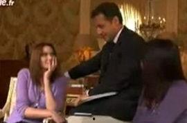 法国亲密在线观看视频,在线观看视频中的浪漫时光  第2张