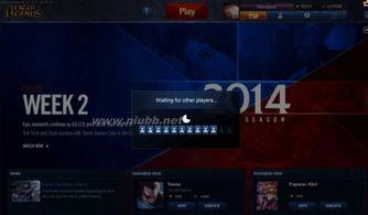 国际服体验服最新爆料全新ui,全新UI震撼来袭！国际服体验服最新爆料揭秘