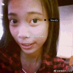 吃瓜网红事件图片高清,揭秘网络舆论背后的真相 第3张 吃瓜网红事件图片高清,揭秘网络舆论背后的真相 第3张