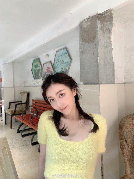 徐源涞前女友爆料视频,揭秘背后惊人真相  第3张