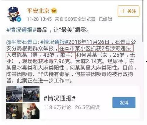 贵圈爆料免费吃瓜微博,跟随贵圈爆料，免费畅享明星八卦盛宴！”