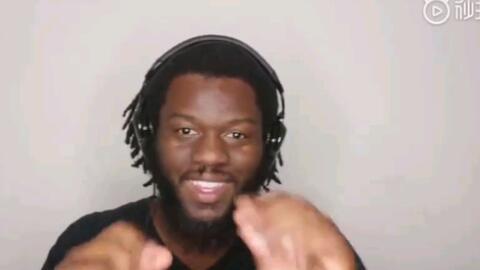 大叔爆料理发师是谁啊视频,“大叔爆料理发师”视频主角身份大起底  第1张