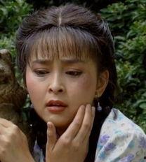 圈内女星被爆料了吗,女星爆料风波再起  第2张