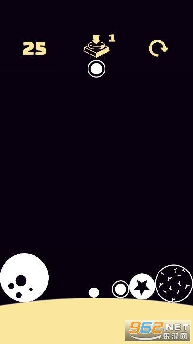 百果园爆料视频最新版下载,揭秘行业内幕，下载版深度解析