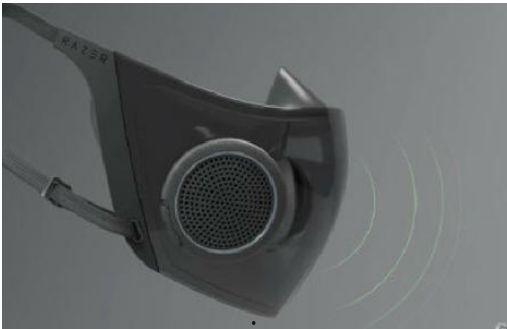 透明口罩爆料视频播放,最新爆料视频深度解析 第3张 透明口罩爆料视频播放,最新爆料视频深度解析 第3张