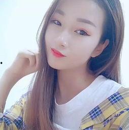 美女被直播间爆料视频网站,美女隐私视频在视频网站流传引发热议  第2张